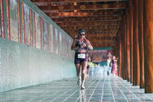 BIB: 
                            <button type="button" onclick="openModal(26929314)" class="btn btn-primary btn-sm float-right btn-popup" data-toggle="modal" data-target=".modal-high-quality">
                        <i class="fas fa-shopping-cart"></i> Add to Cart
                    </button>
                                            <button type="button" onclick="isThisMe(26929314, true)" class="btn btn-success btn-sm float-right btn-popup btn-isme hidden" data-toggle="tooltip" data-placement="bottom" title="นี่คือรูปของคุณใช่ไหม คลิกที่นี่เพื่อเอาเข้าอัลบั้ม">
                        <i class="fas fa-plus"></i> Add to album
                    </button>
                    <button type="button" onclick="isThisMe(26929314, false)" class="btn btn-warning btn-sm float-right btn-popup btn-isnotme hidden">
                        <i class="fas fa-ban"></i> Remove from album
                    </button>